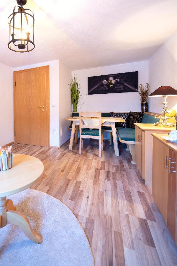Gasthof Hotel Eiserne Hand Hochfilzen Dış mekan fotoğraf