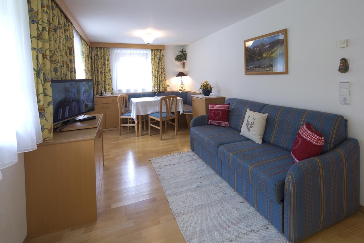 Gasthof Hotel Eiserne Hand Hochfilzen Dış mekan fotoğraf